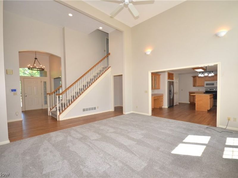 3246 Crown Pointe Drive, Stow, OH 44224 Photo 9