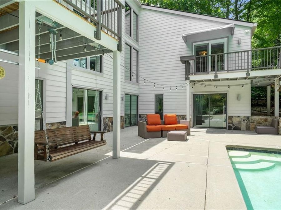 Property Image 51