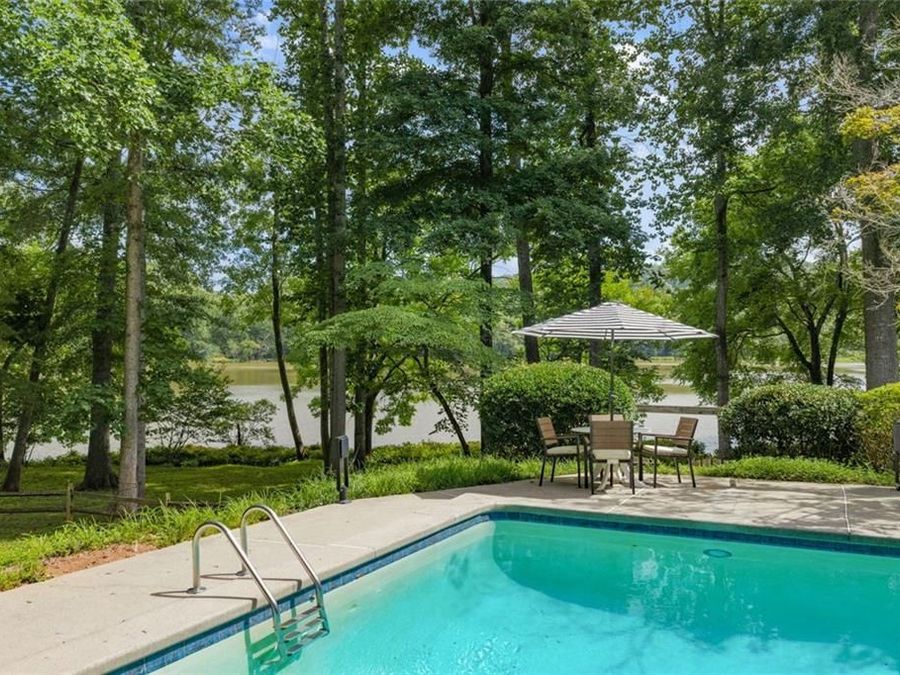 Property Image 53