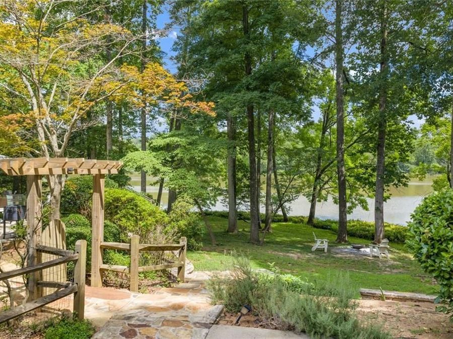 Property Image 56