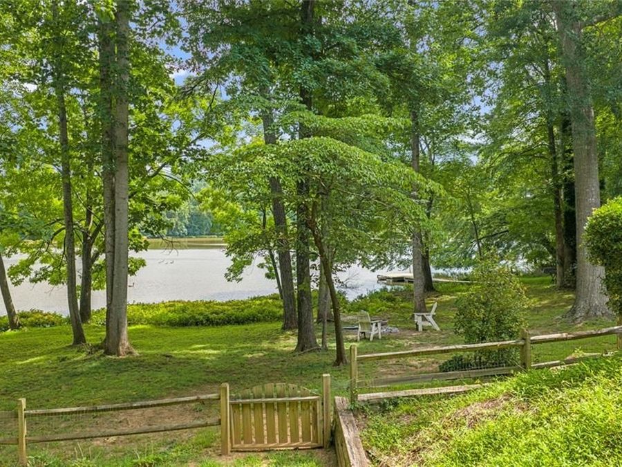 Property Image 57