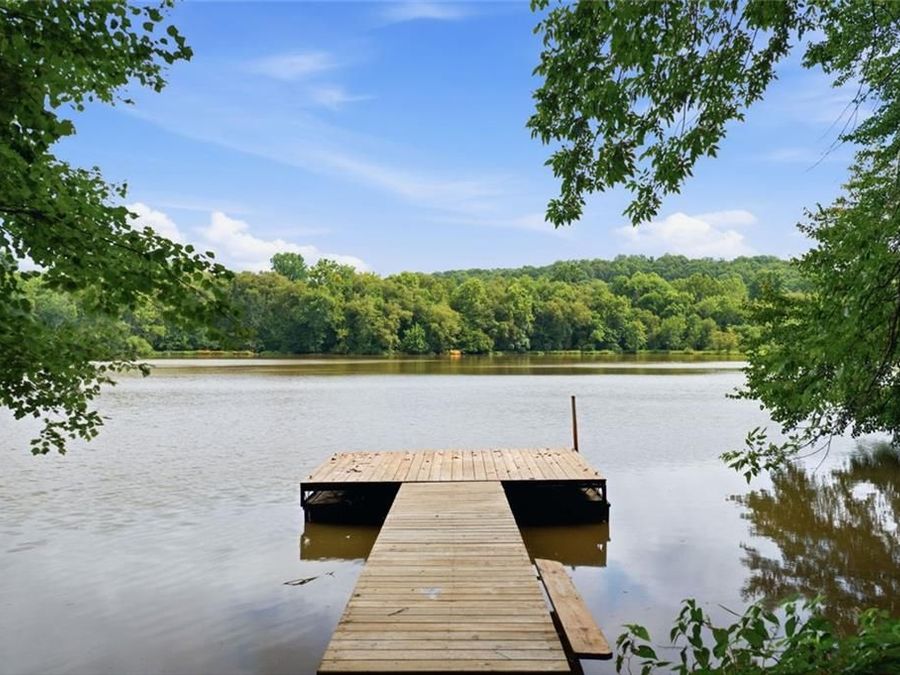 Property Image 60