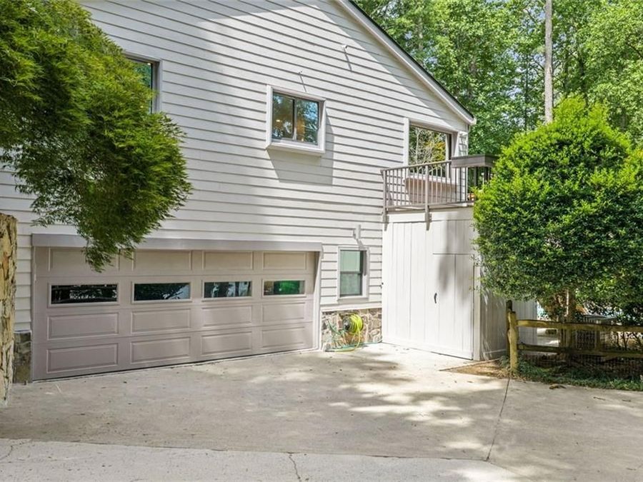 Property Image 62