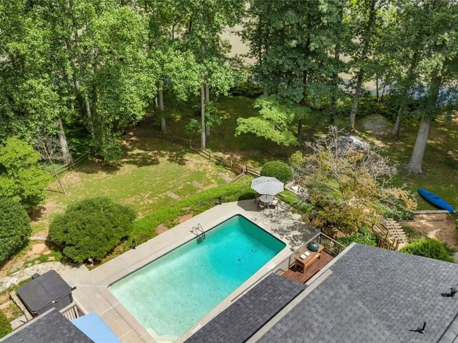 Property Image 66