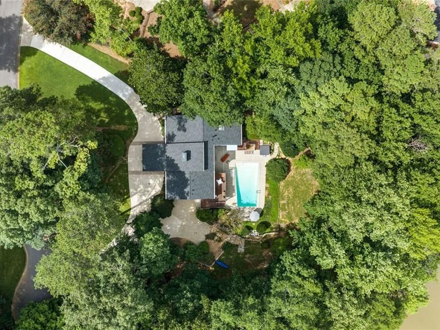 Property Image 67