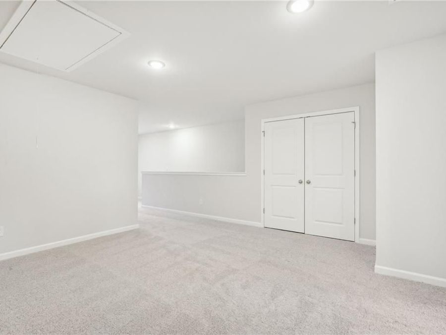 Property Image 55