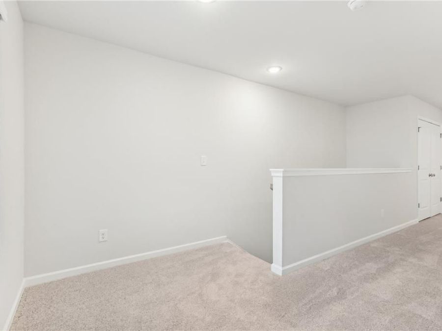 Property Image 58