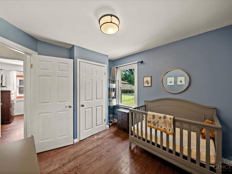 6408 Girard Avenue, Cincinnati, OH 45213 Photo 13