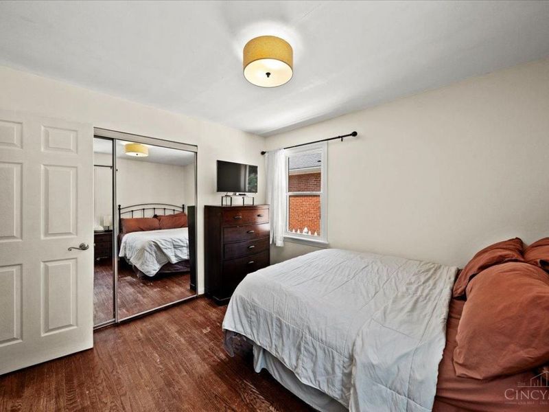 6408 Girard Avenue, Cincinnati, OH 45213 Photo 15