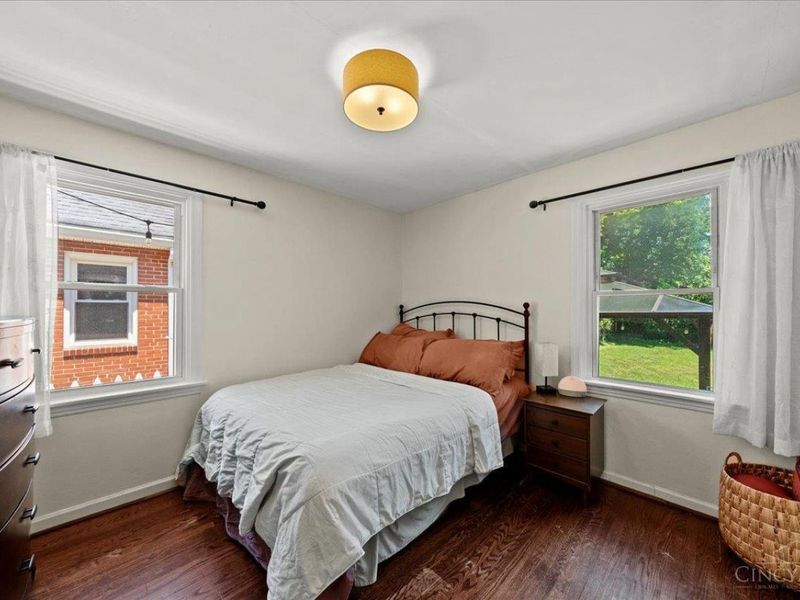 6408 Girard Avenue, Cincinnati, OH 45213 Photo 16