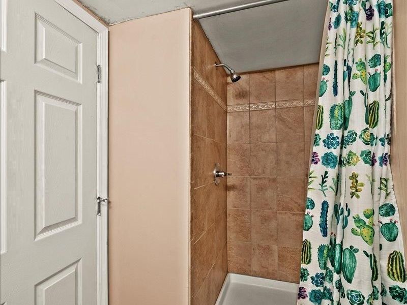 6408 Girard Avenue, Cincinnati, OH 45213 Photo 20