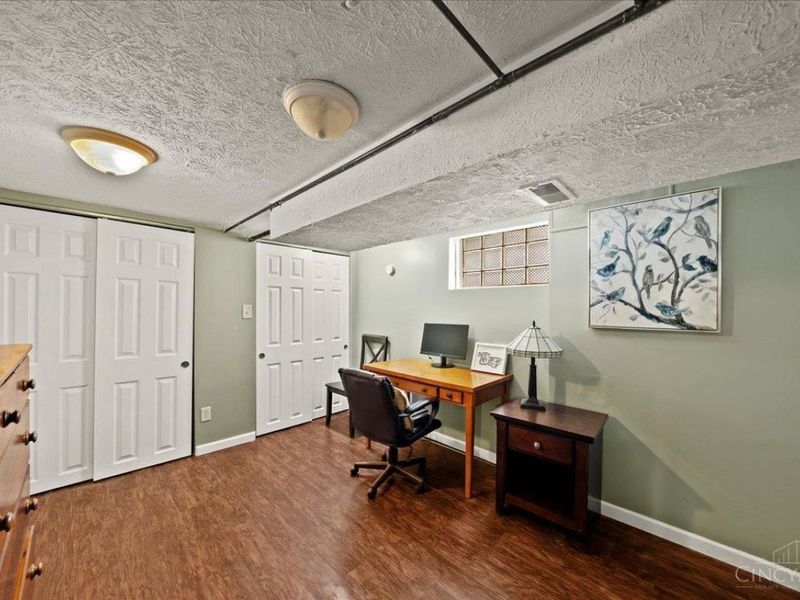 6408 Girard Avenue, Cincinnati, OH 45213 Photo 21