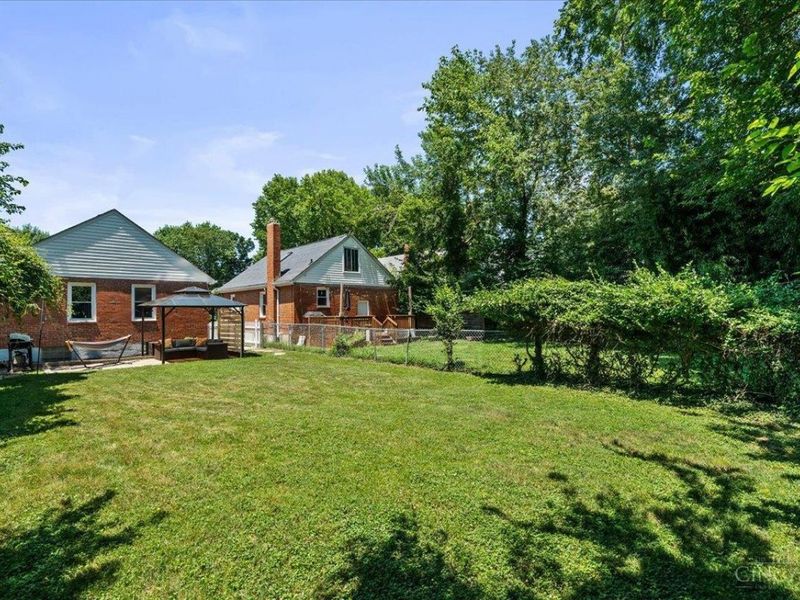 6408 Girard Avenue, Cincinnati, OH 45213 Photo 24