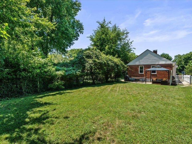 6408 Girard Avenue, Cincinnati, OH 45213 Photo 26