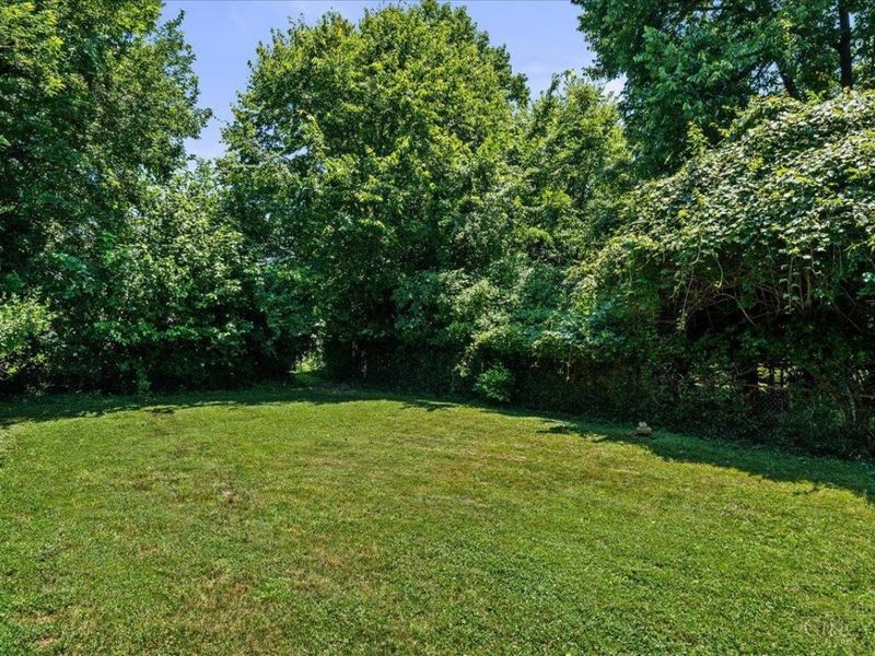 6408 Girard Avenue, Cincinnati, OH 45213 Photo 27