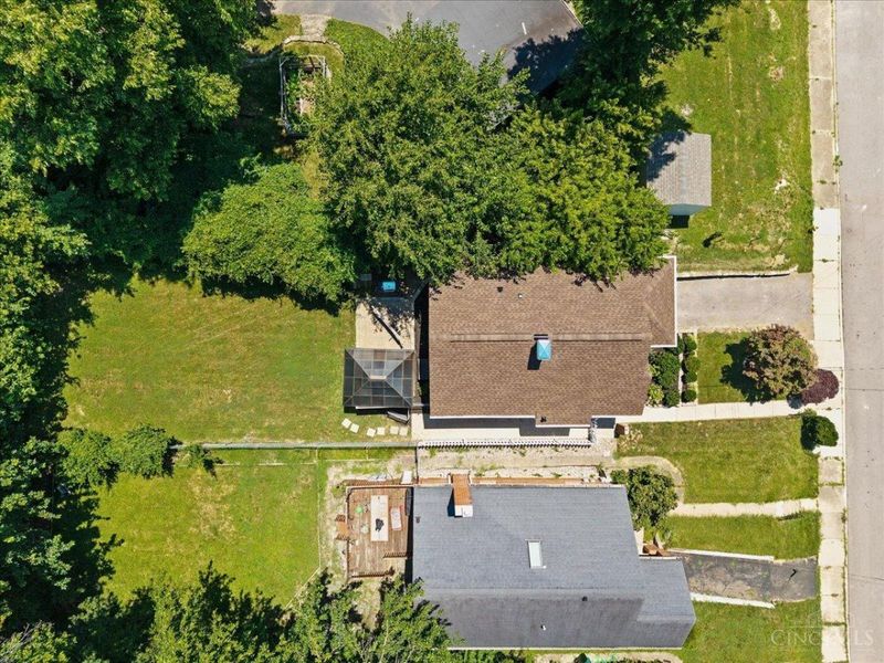 6408 Girard Avenue, Cincinnati, OH 45213 Photo 28