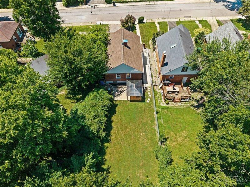 6408 Girard Avenue, Cincinnati, OH 45213 Photo 29