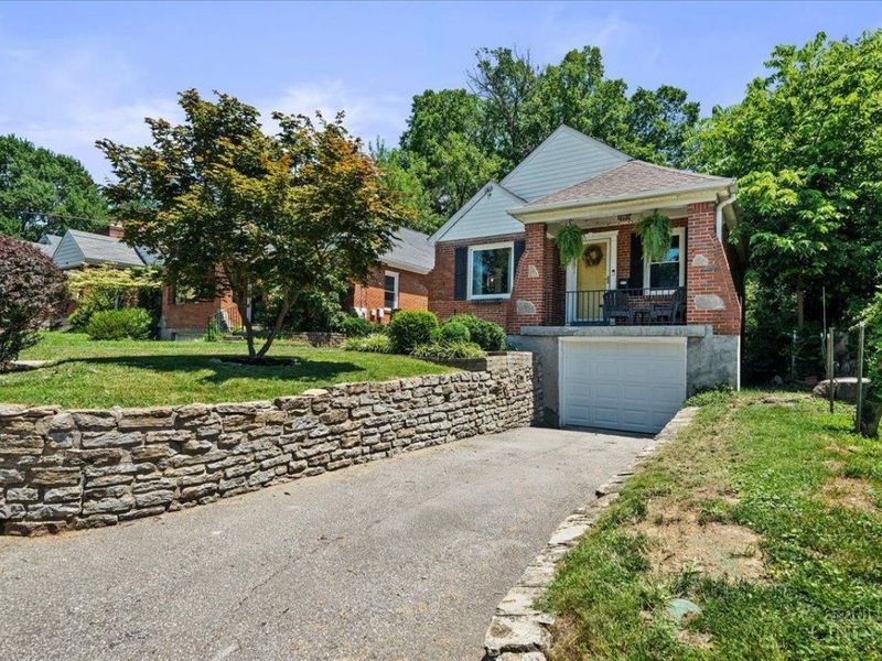6408 Girard Avenue, Cincinnati, OH 45213 Photo 31