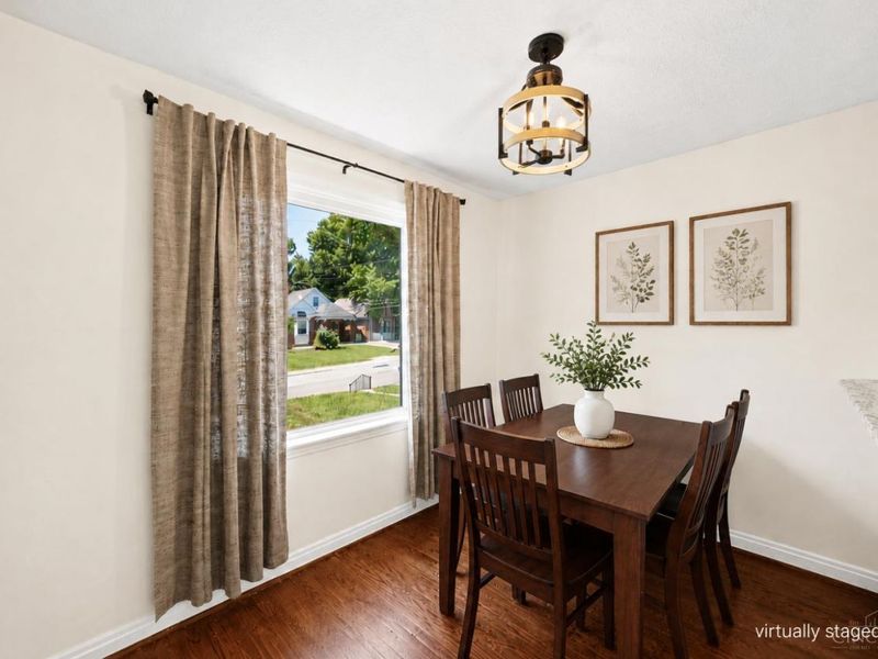 6408 Girard Avenue, Cincinnati, OH 45213 Photo 6