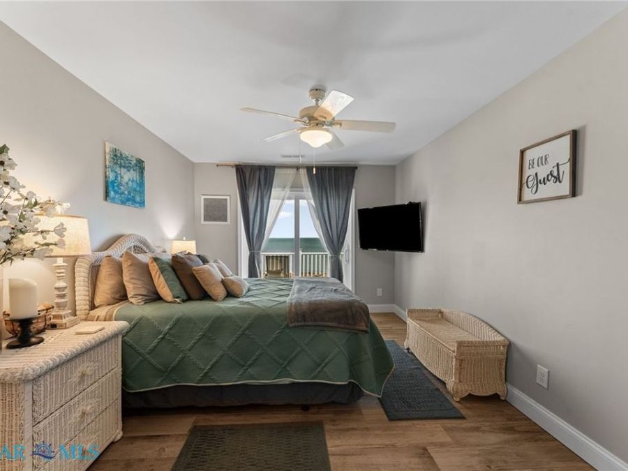 Property Image 54