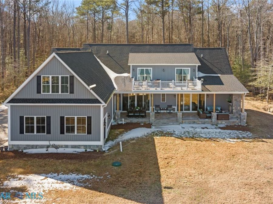 Property Image 63