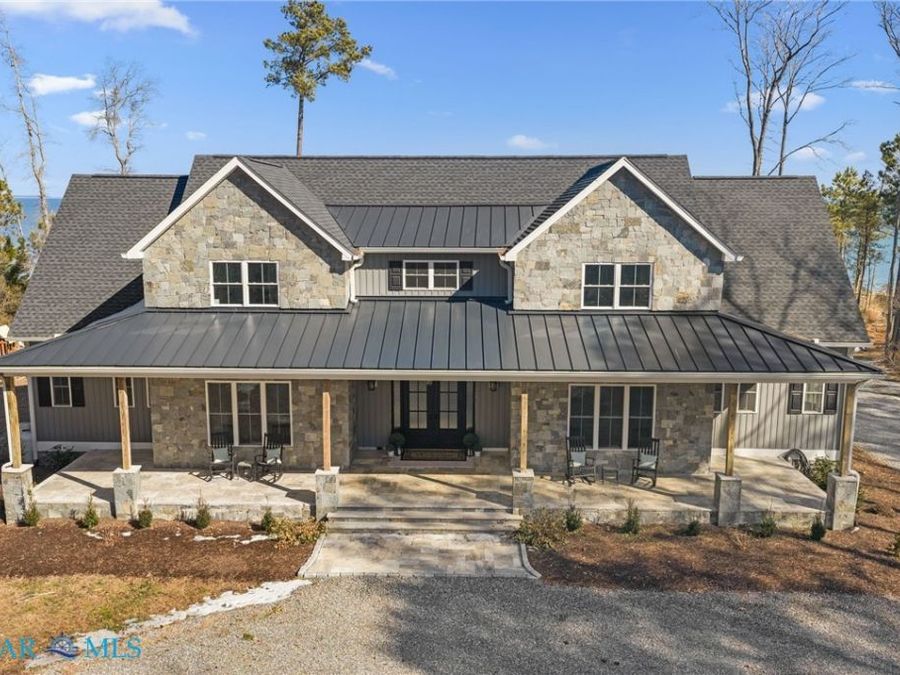 Property Image 69