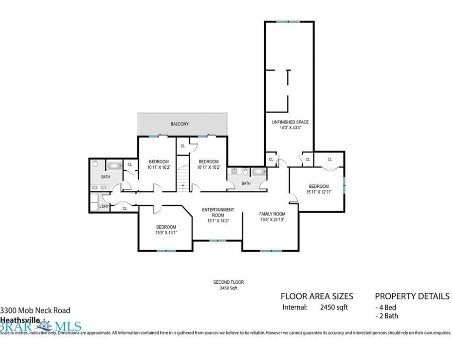 Property Image 9