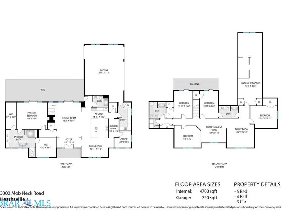 Property Image 10