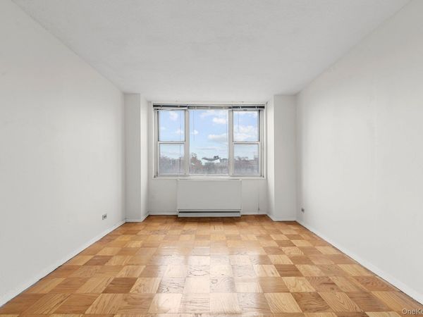 4140 Union Street , Unit 6R, Flushing, NY 11355