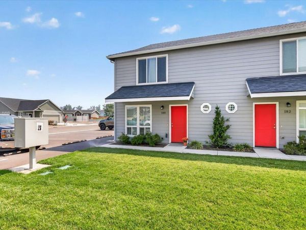 180 Northridge Terrace, Medford, OR 97501