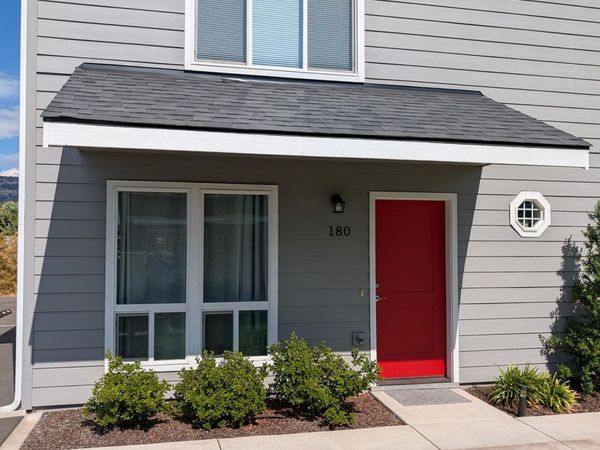 180 Northridge Terrace, Medford, OR 97501