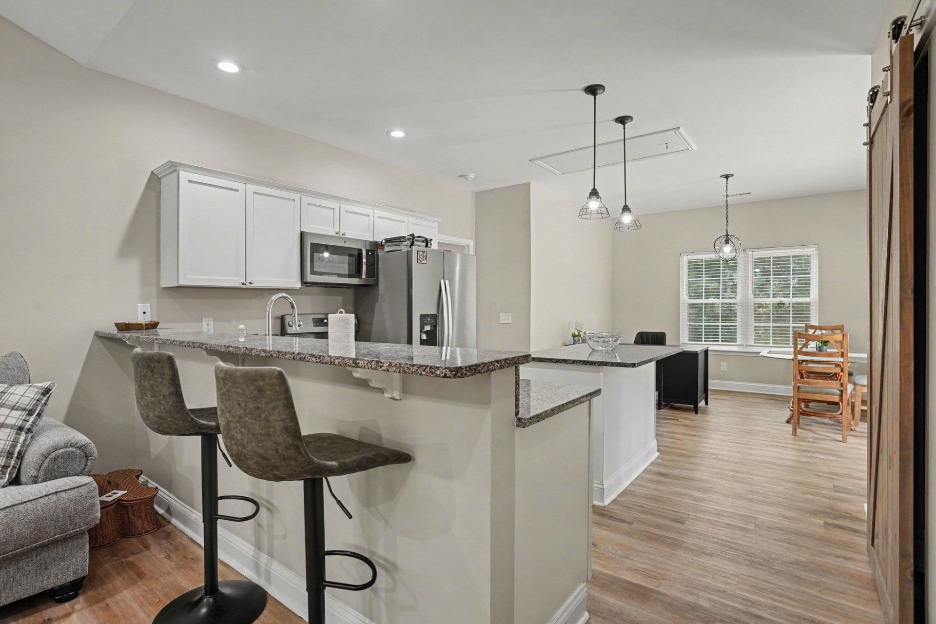 145 Black Harbor Dr.  Photo 10