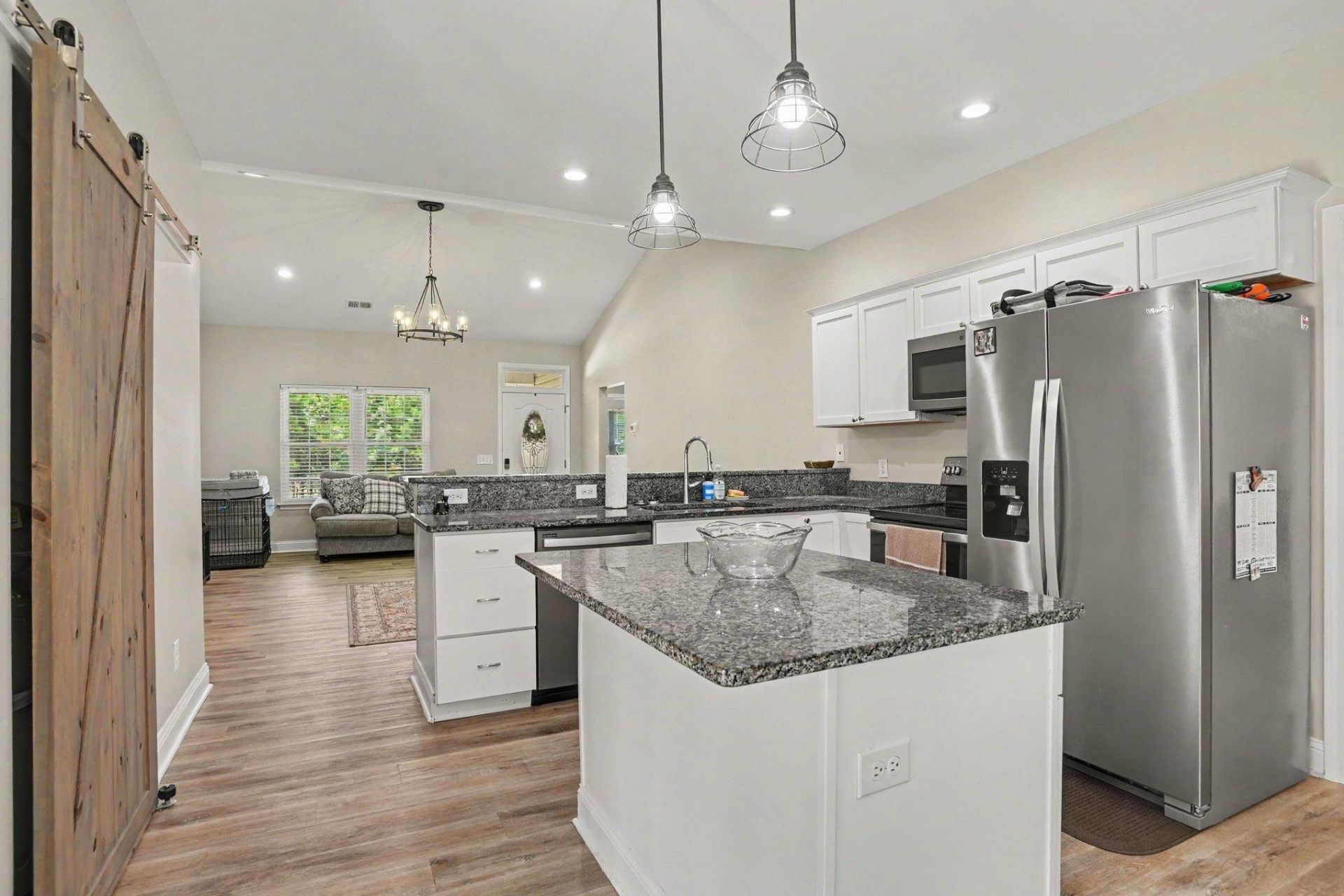 145 Black Harbor Dr.  Photo 11