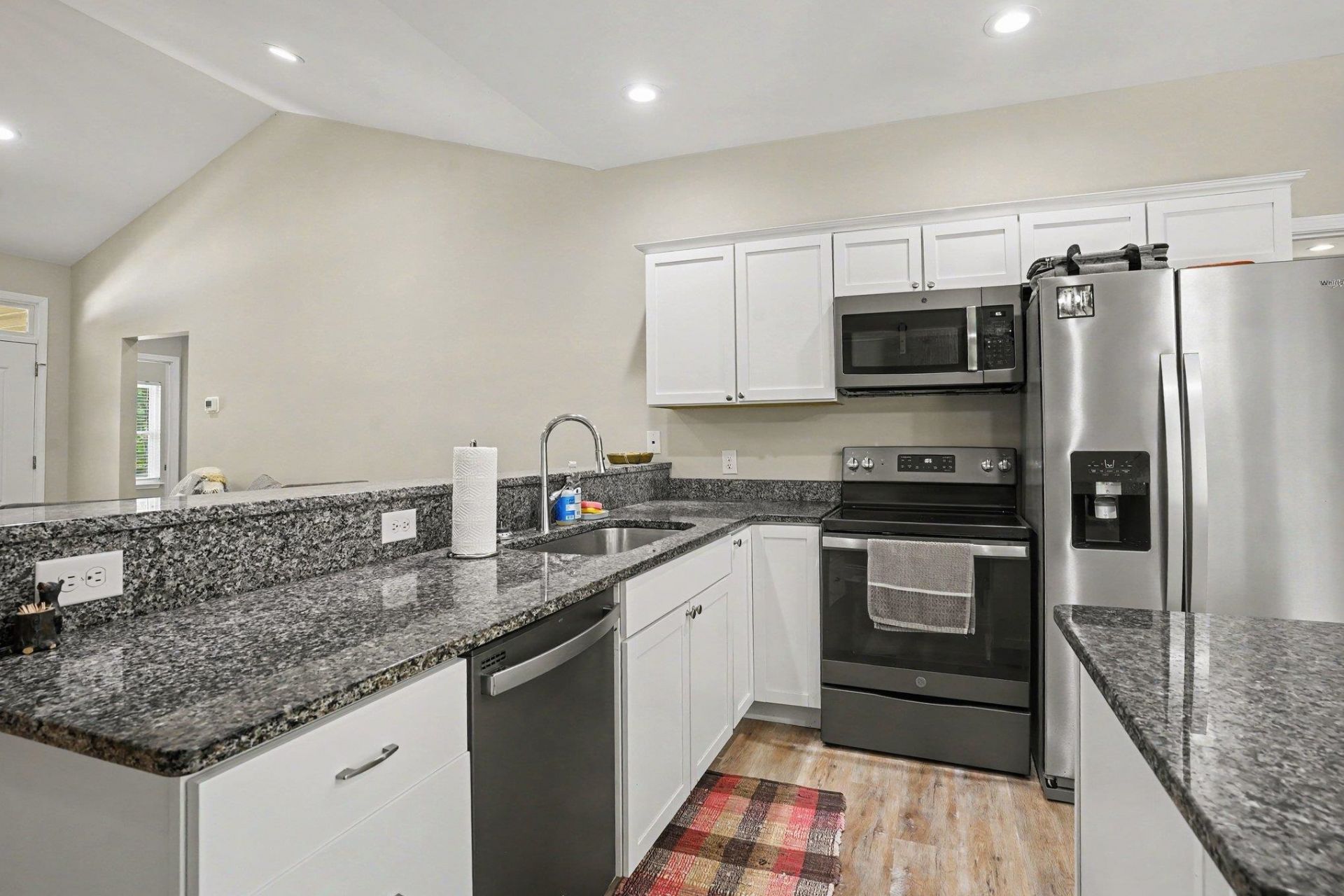 145 Black Harbor Dr.  Photo 12