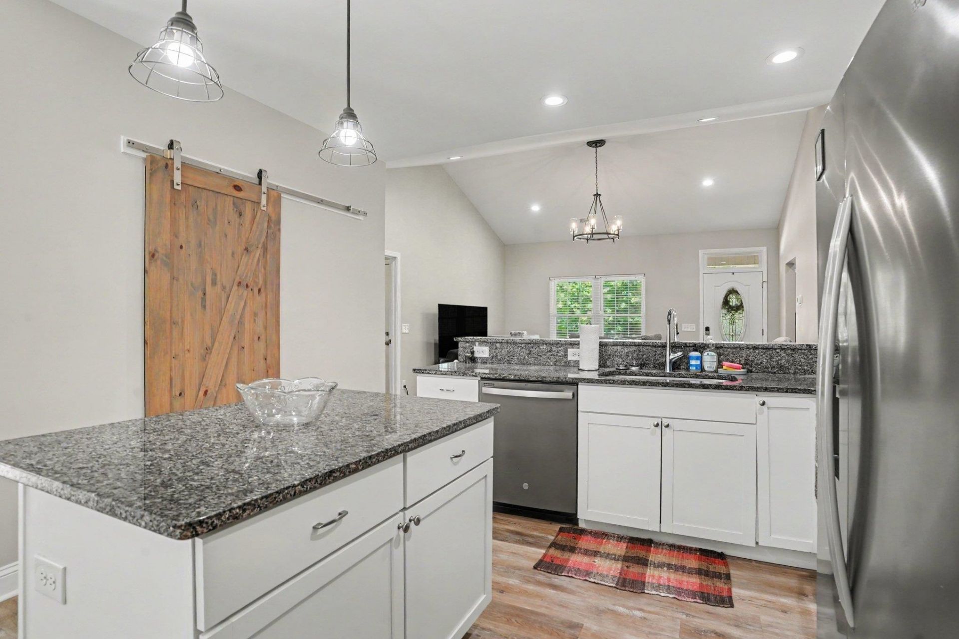 145 Black Harbor Dr.  Photo 13
