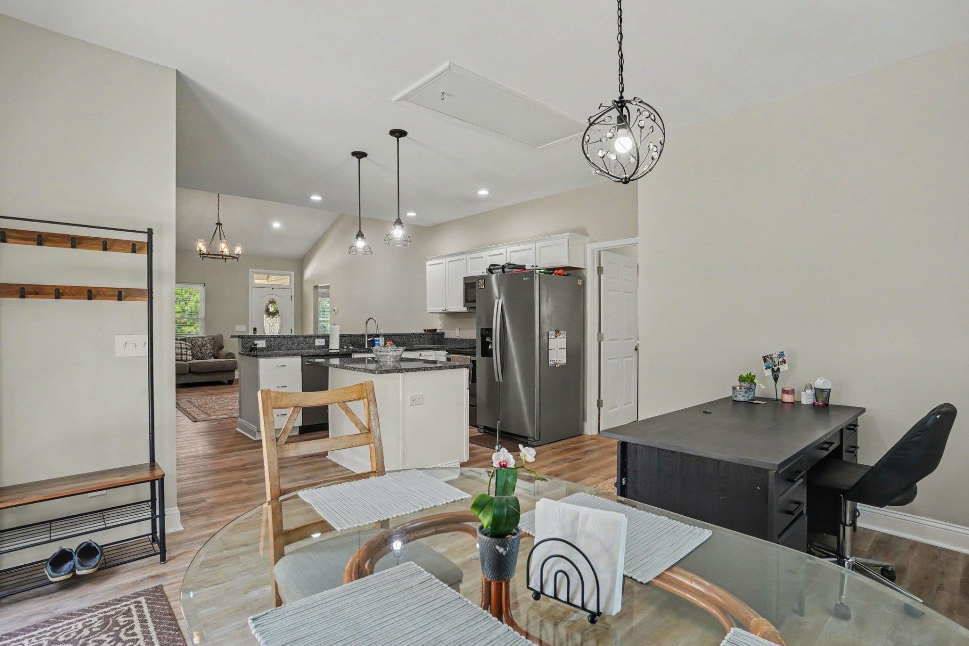 145 Black Harbor Dr.  Photo 14