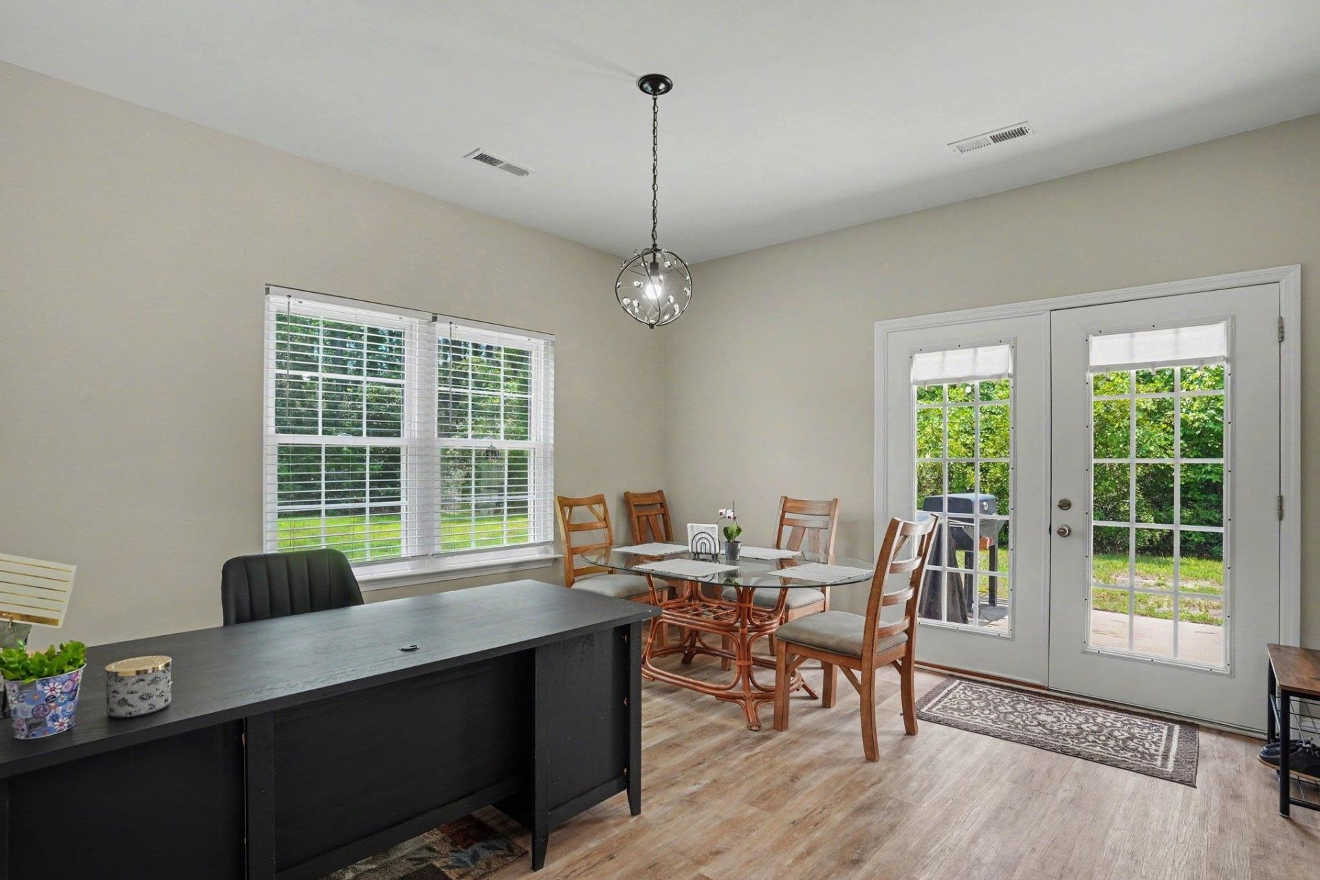 145 Black Harbor Dr.  Photo 15