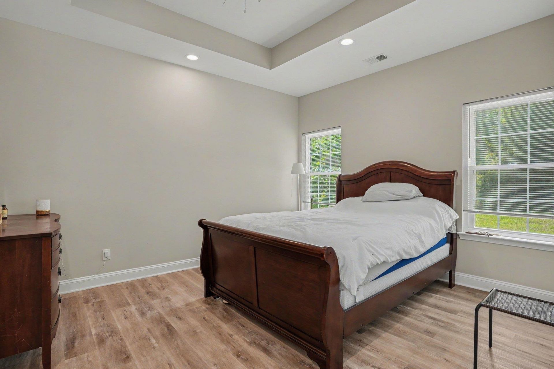 145 Black Harbor Dr.  Photo 16