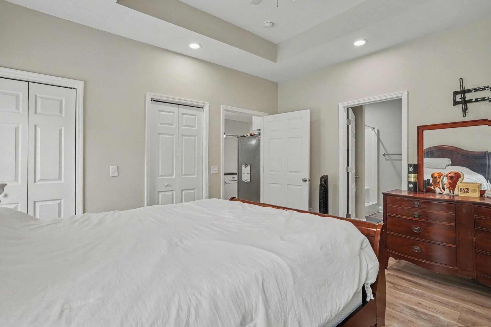 145 Black Harbor Dr.  Photo 17