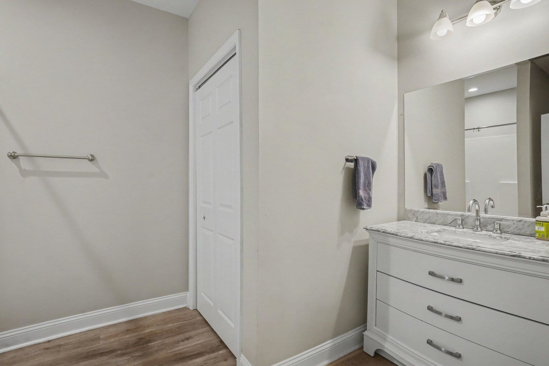 145 Black Harbor Dr.  Photo 18