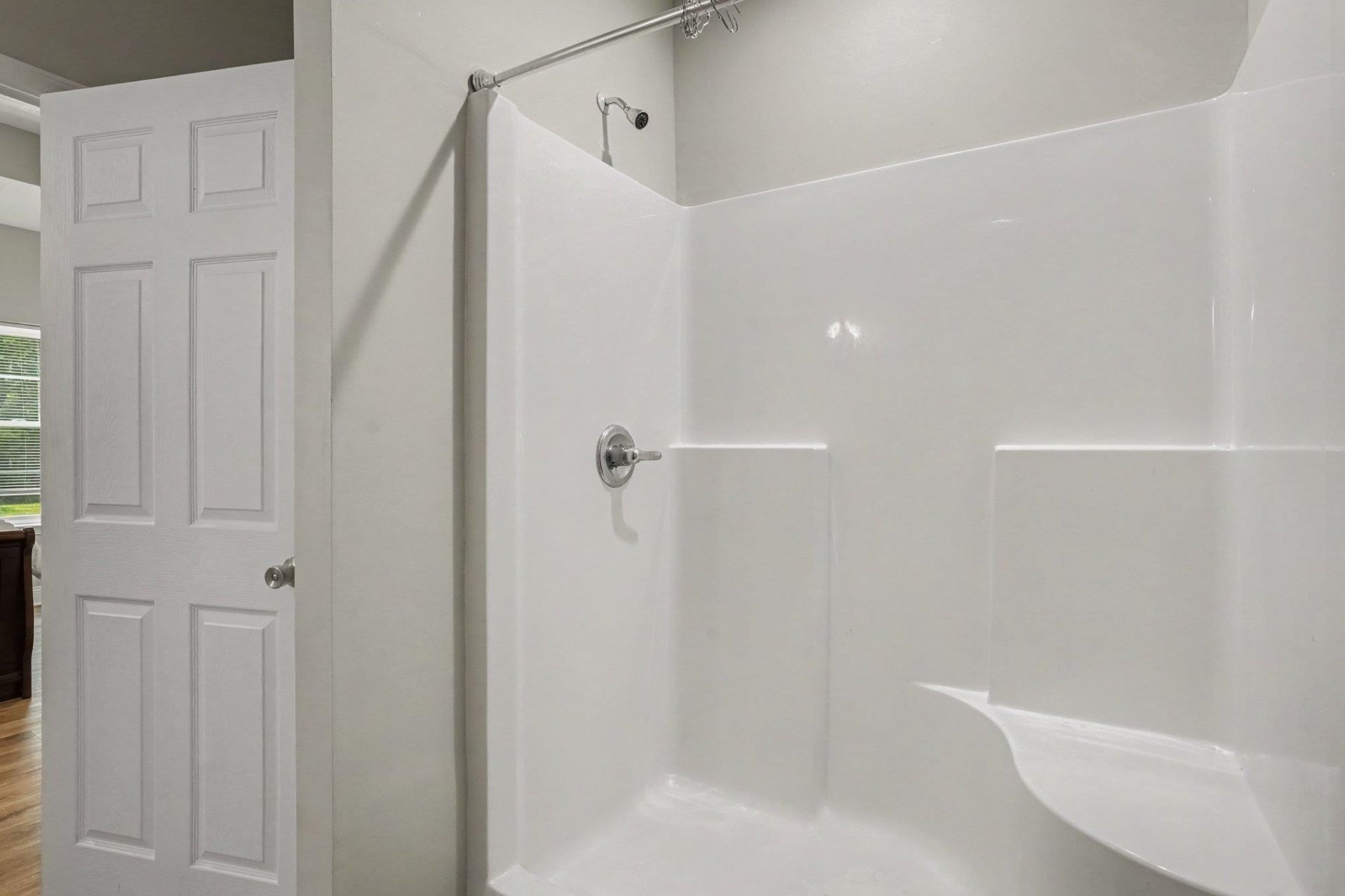 145 Black Harbor Dr.  Photo 19