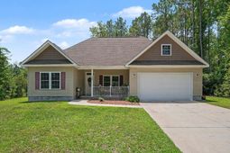 145 Black Harbor Dr.  photo 4