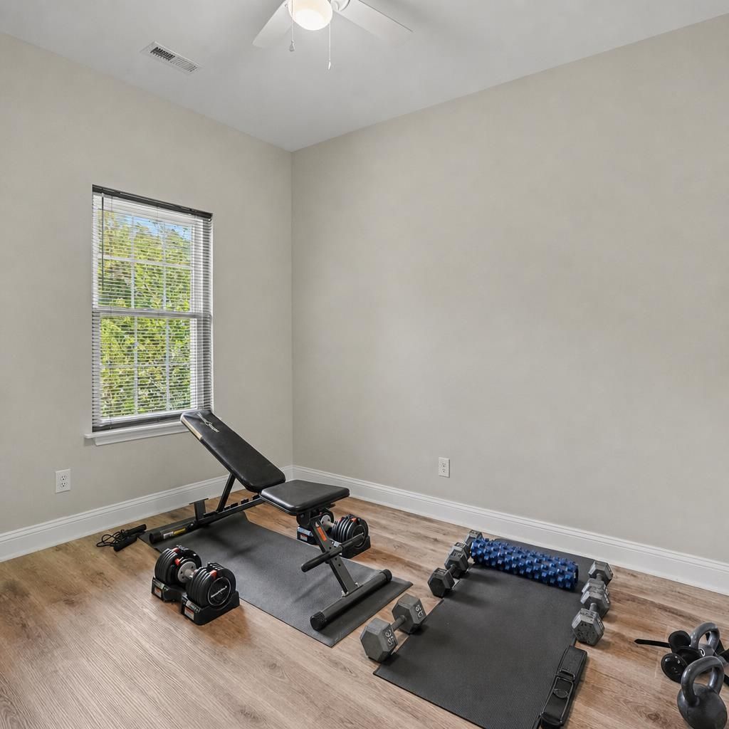 145 Black Harbor Dr.  Photo 20