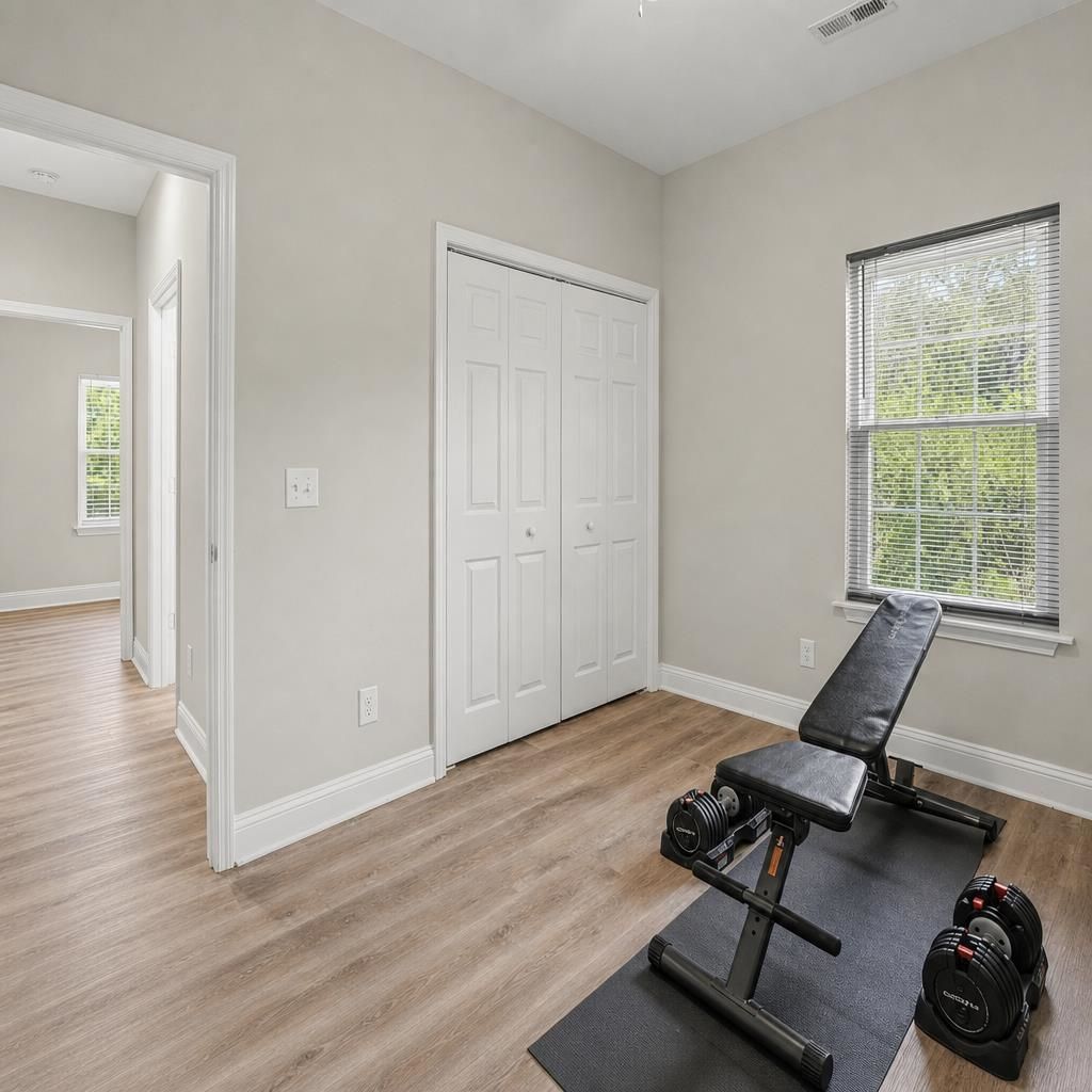 145 Black Harbor Dr.  Photo 21