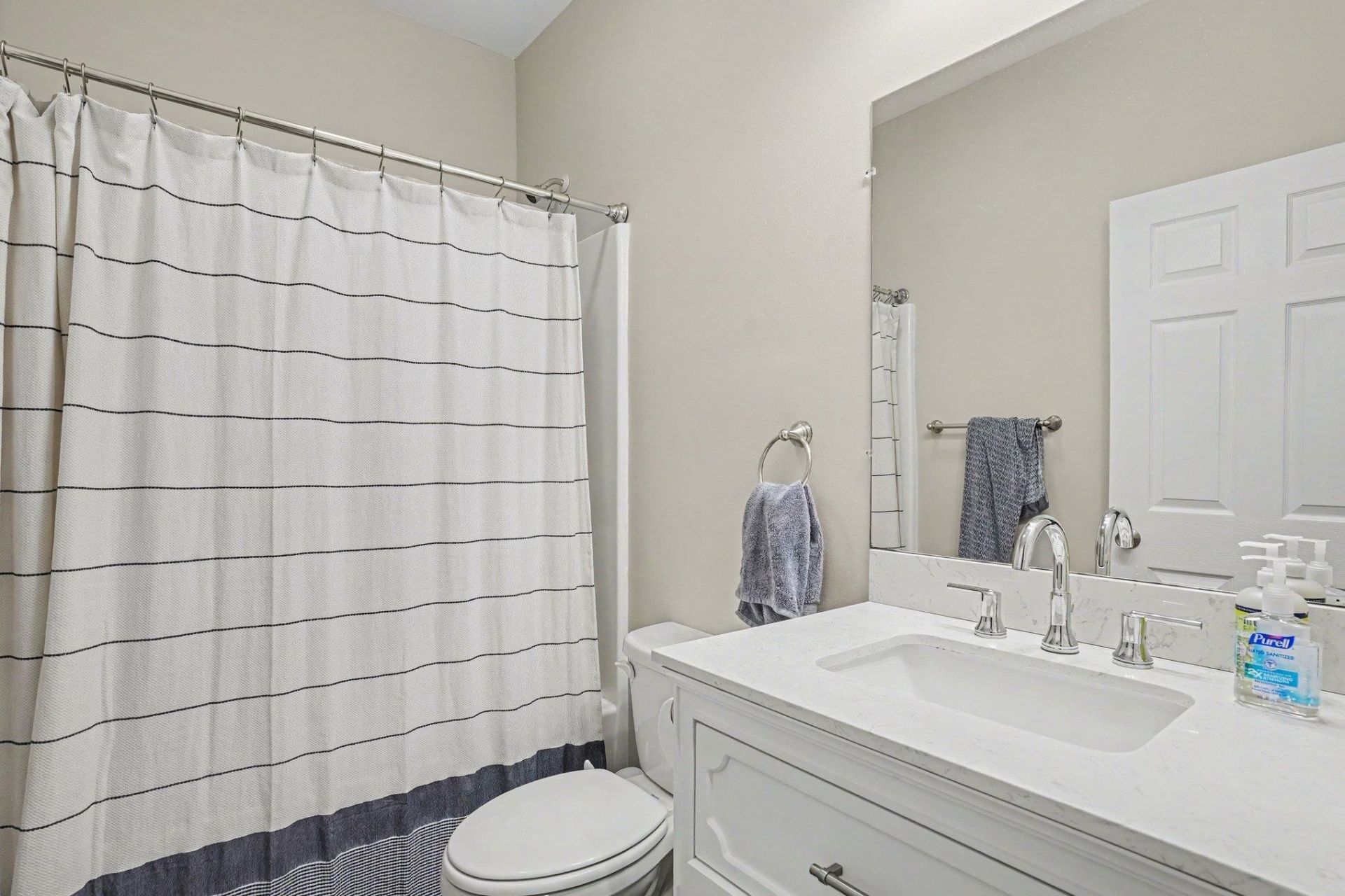 145 Black Harbor Dr.  Photo 22