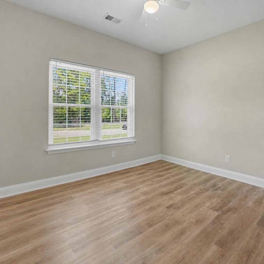 145 Black Harbor Dr.  Photo 23