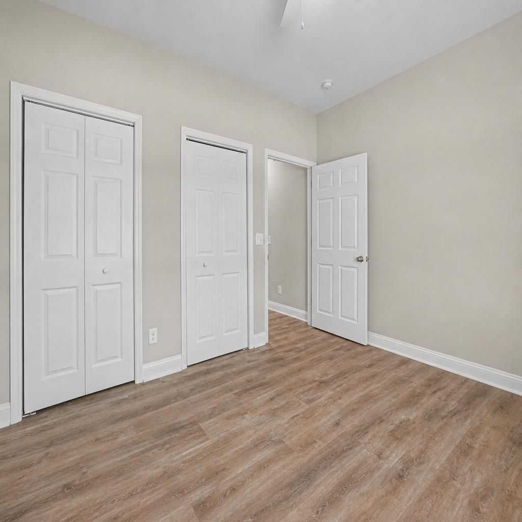 145 Black Harbor Dr.  Photo 24