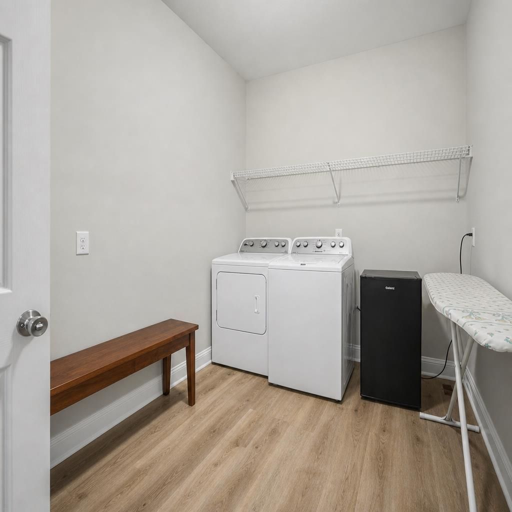 145 Black Harbor Dr.  Photo 25