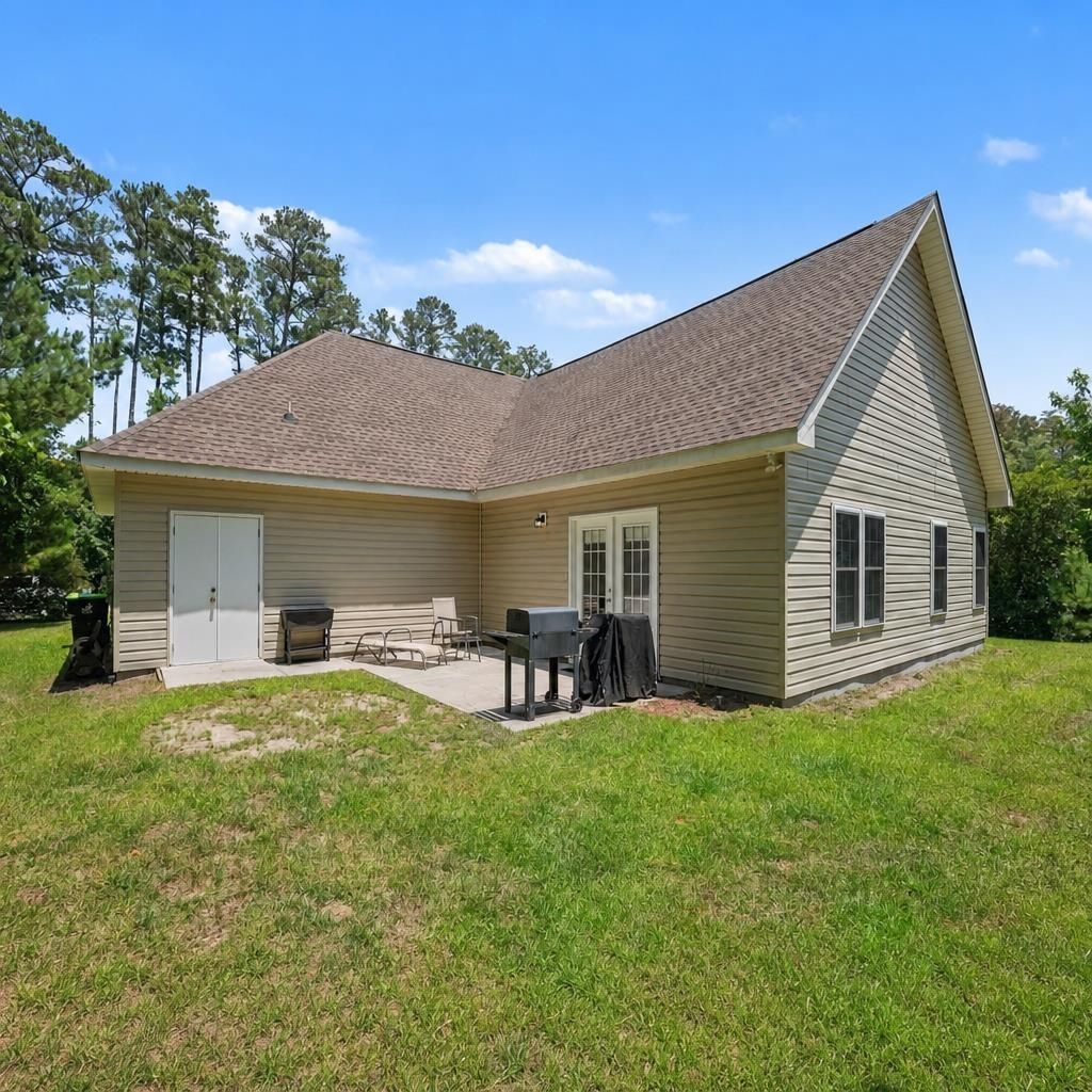 145 Black Harbor Dr.  Photo 26