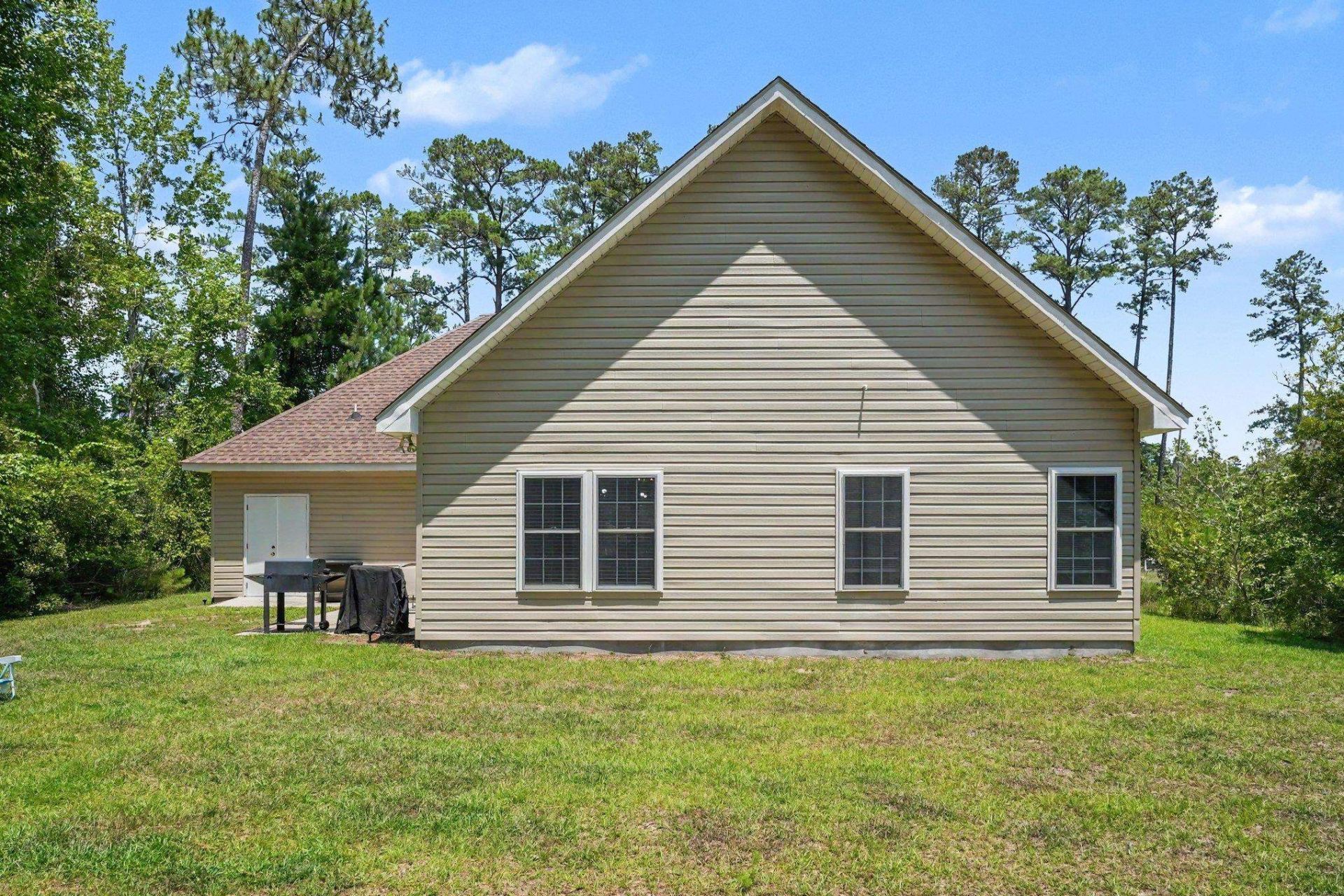 145 Black Harbor Dr.  Photo 27